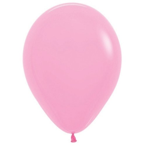 Fashion Pink