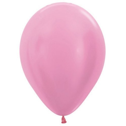 Pearl Pink