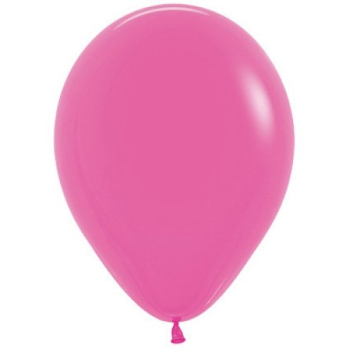Fashion Fuschia