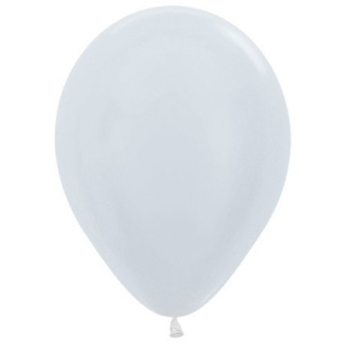 Pearl White