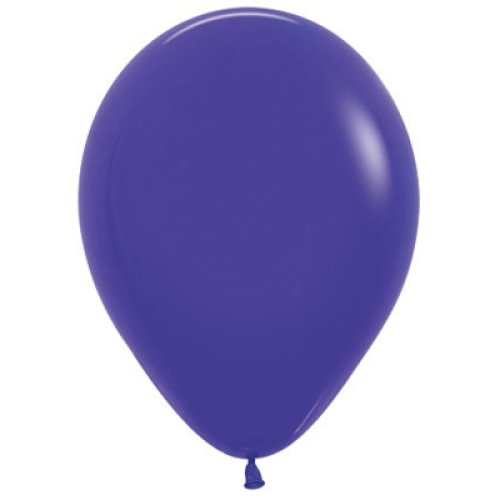 Fashion Violet