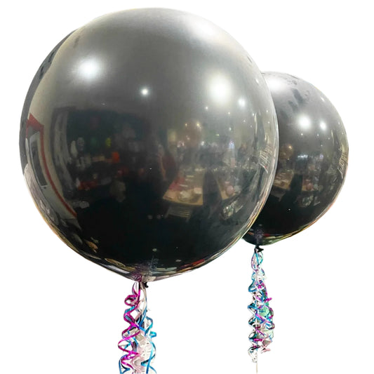 Gender Reveal Balloon