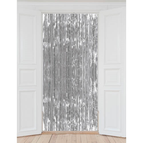 Assorted Foil Backdrops