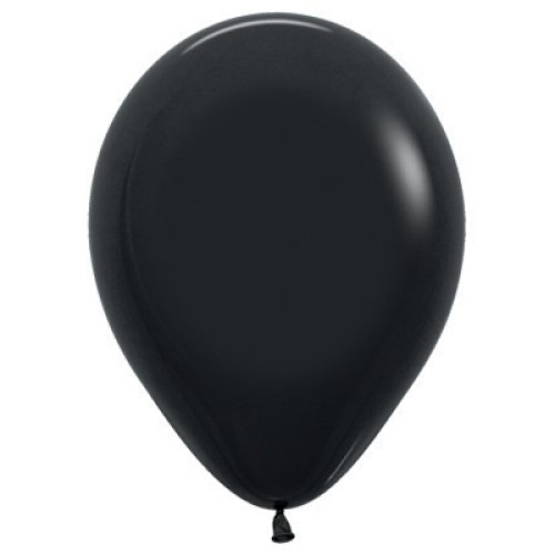 Fashion Black