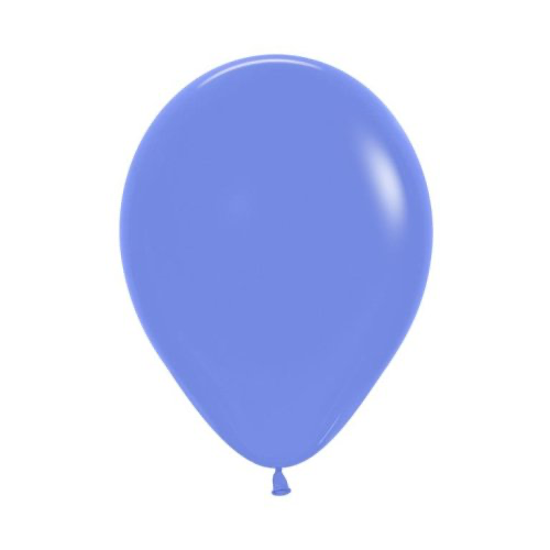 Fashion Periwinkle