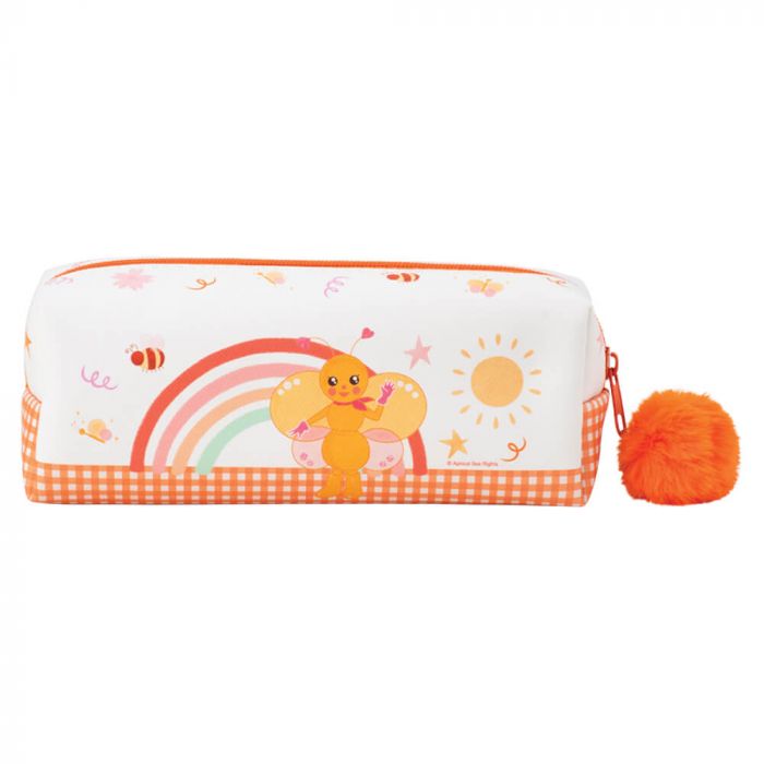 EMMA MEMMA PENCIL CASE