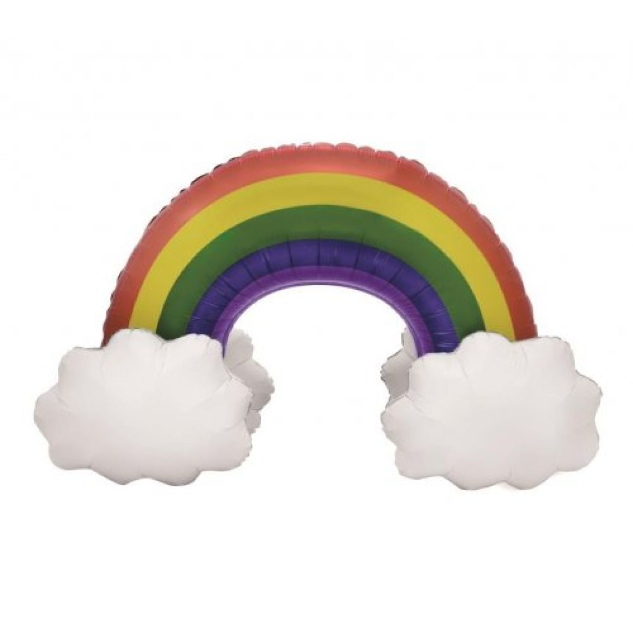 Rainbow Standing Airz 103cm