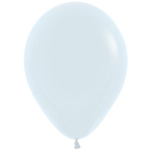 Fashion White