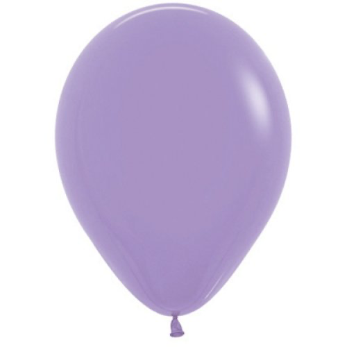 Fashion Purple