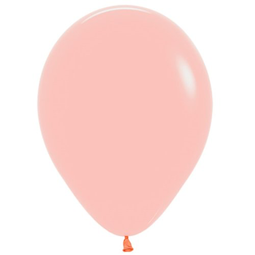 Pastel Melon