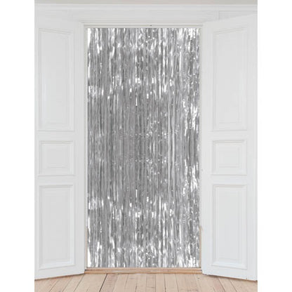 Assorted Foil Backdrops