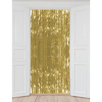 Assorted Foil Backdrops