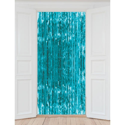 Assorted Foil Backdrops