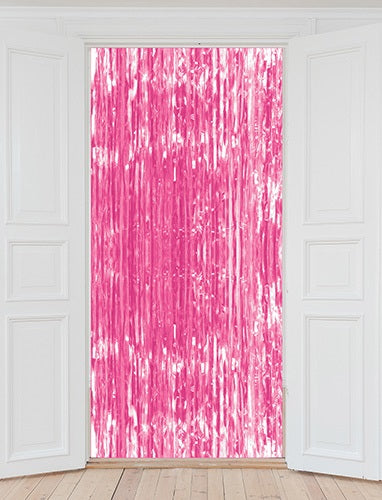 Assorted Foil Backdrops