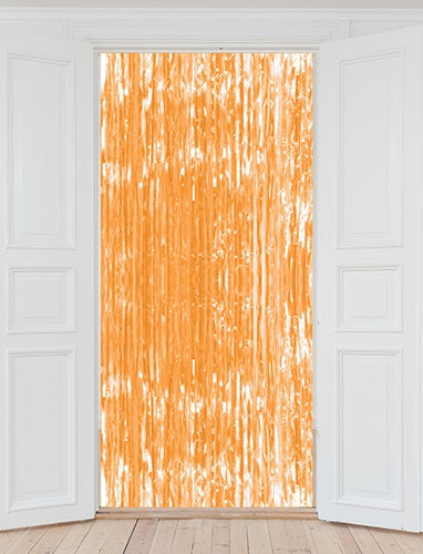 Assorted Foil Backdrops