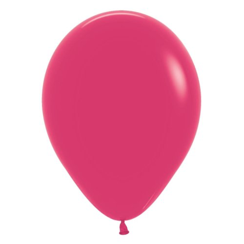 Fashion Raspberry