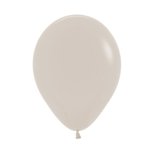 Fashion White Sand
