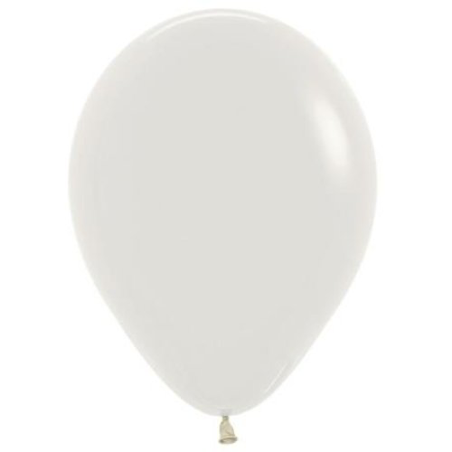 Pastel Dusk Cream