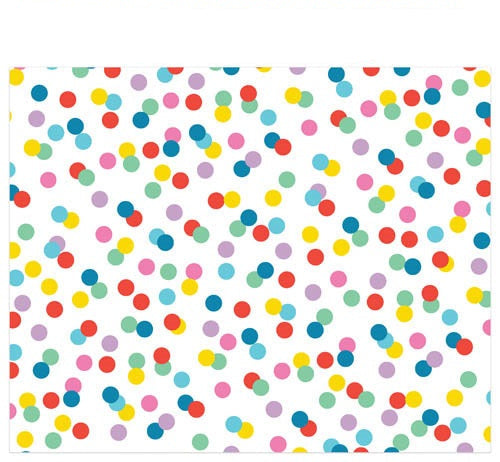 Grease Proof Paper 8pk