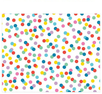 Grease Proof Paper 8pk