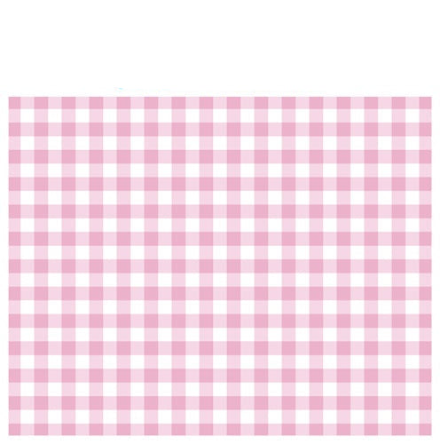 Grease Proof Paper 8pk