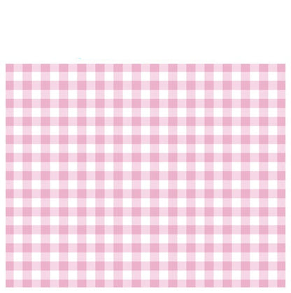 Grease Proof Paper 8pk