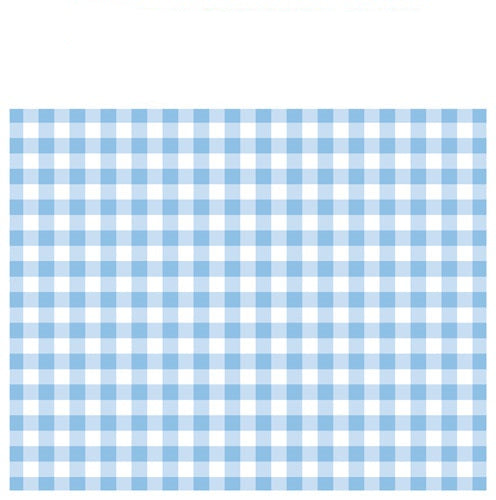 Grease Proof Paper 8pk