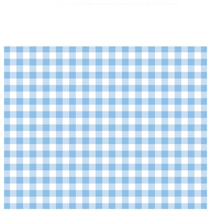 Grease Proof Paper 8pk