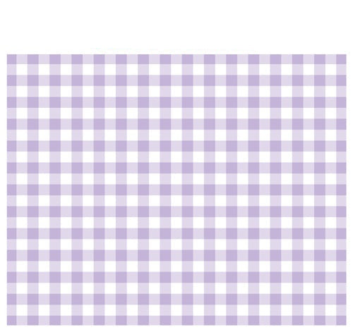 Grease Proof Paper 8pk