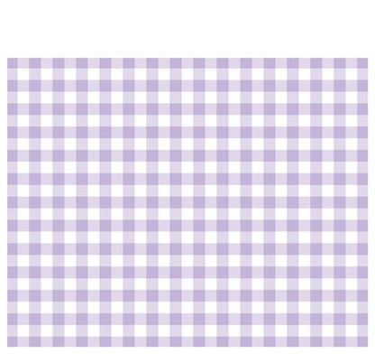 Grease Proof Paper 8pk