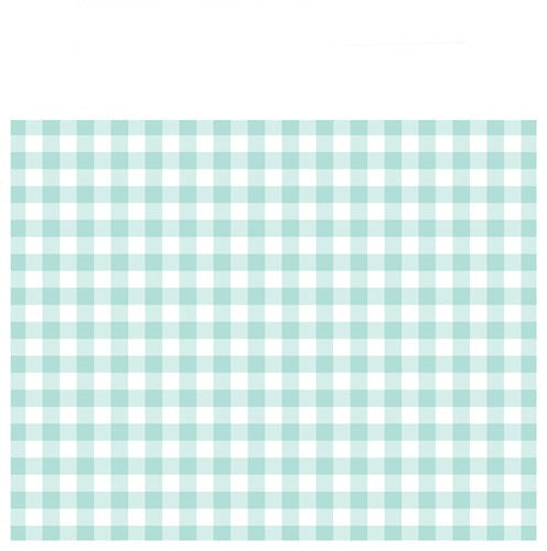 Grease Proof Paper 8pk