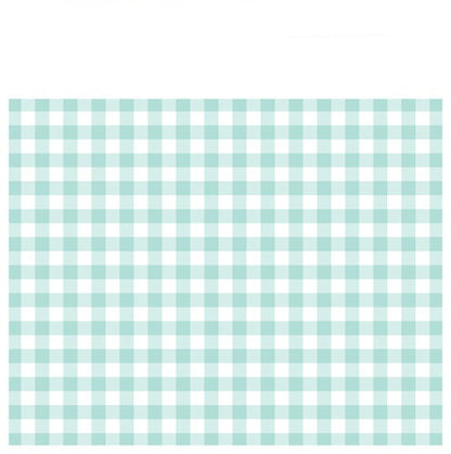 Grease Proof Paper 8pk