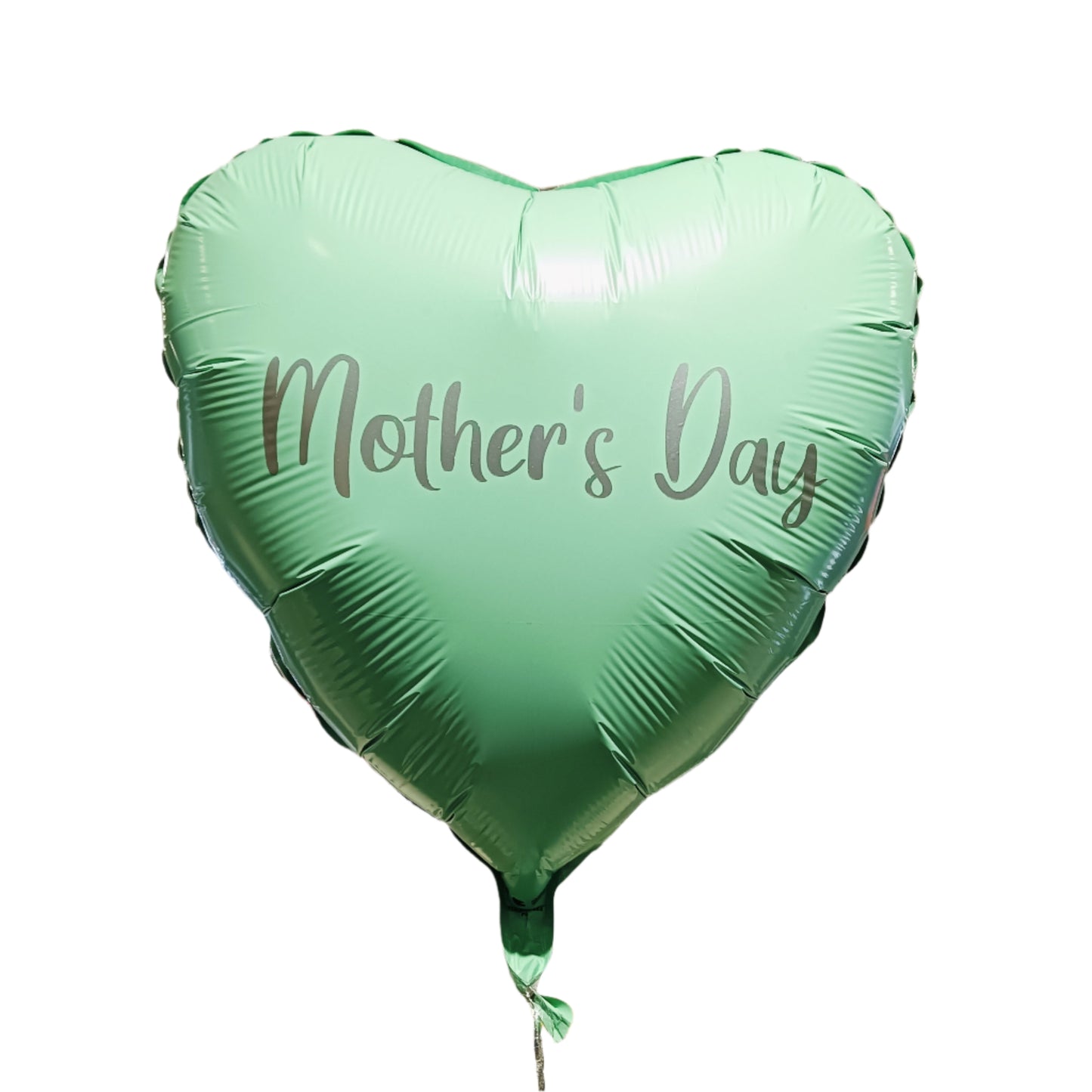 Mother's Day Heart