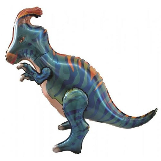 Parasaurolophus Standing Airz 79cm