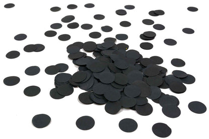 Paper confetti 15G