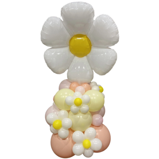 Delightful Daisy