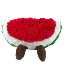 Watermelon Plush Toy