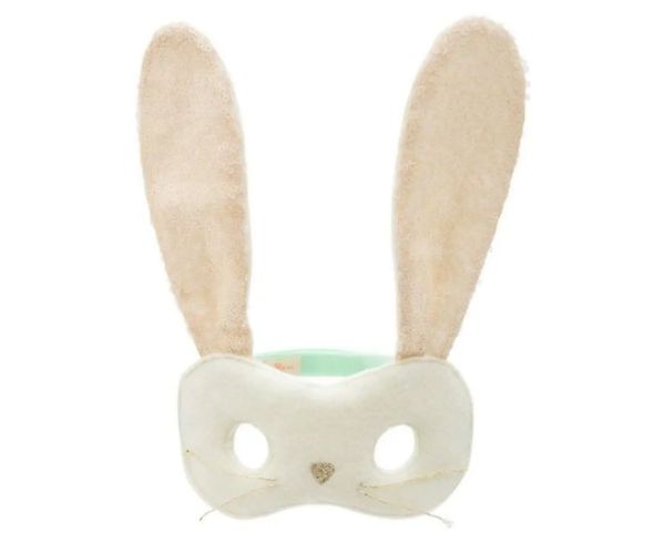 Picture of Bunny Mask 1pk