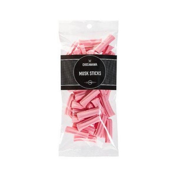 Picture of Musk Sticks 150g