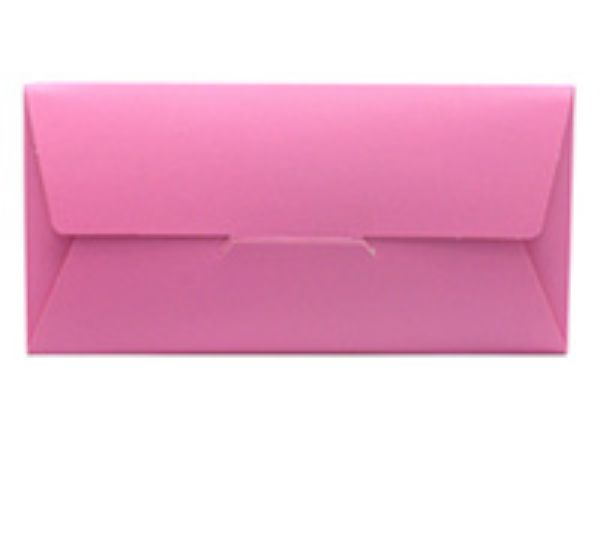 Picture of Gift Box - Voucher