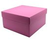 Picture of Gift Box - Cake