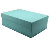 Picture of Gift Box - Shoe
